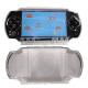 PSP Crystal Case